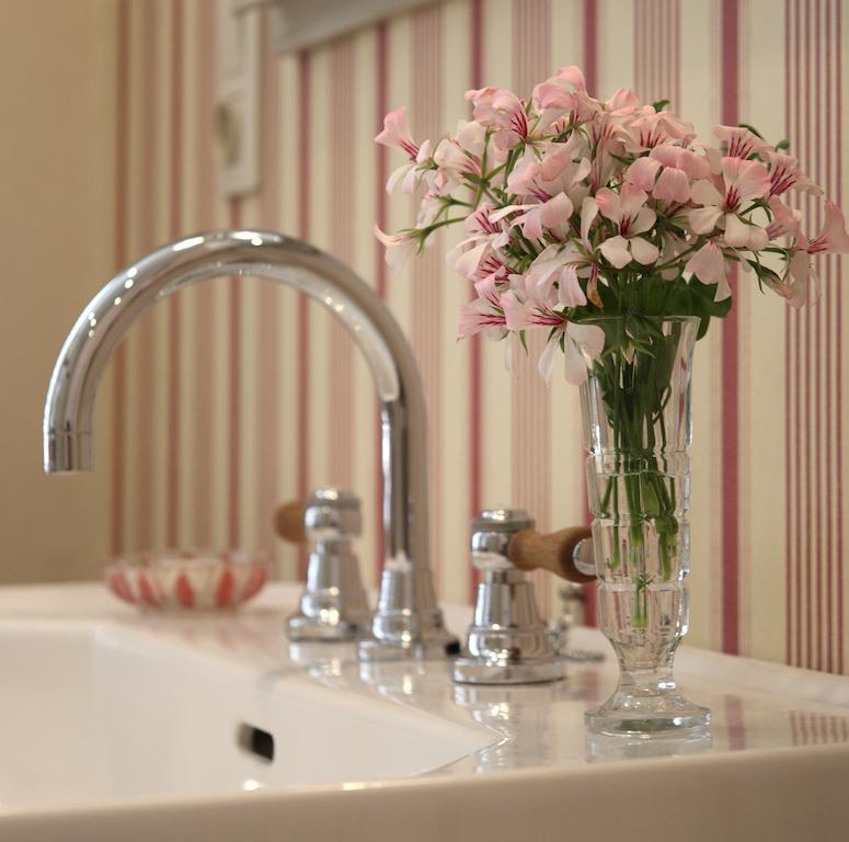 Guesthouse Alizee Leuven Rum bild