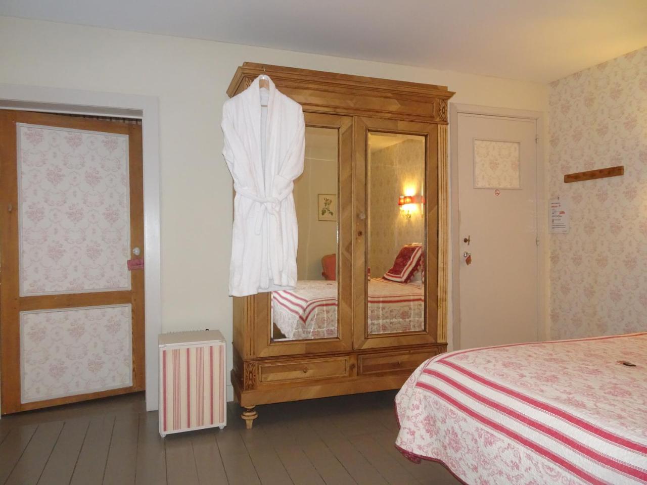 Guesthouse Alizee Leuven Exteriör bild